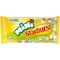 Starburst Starburst Minis Sours 1.85 oz. Bag, PK288 391339 - alternate 7